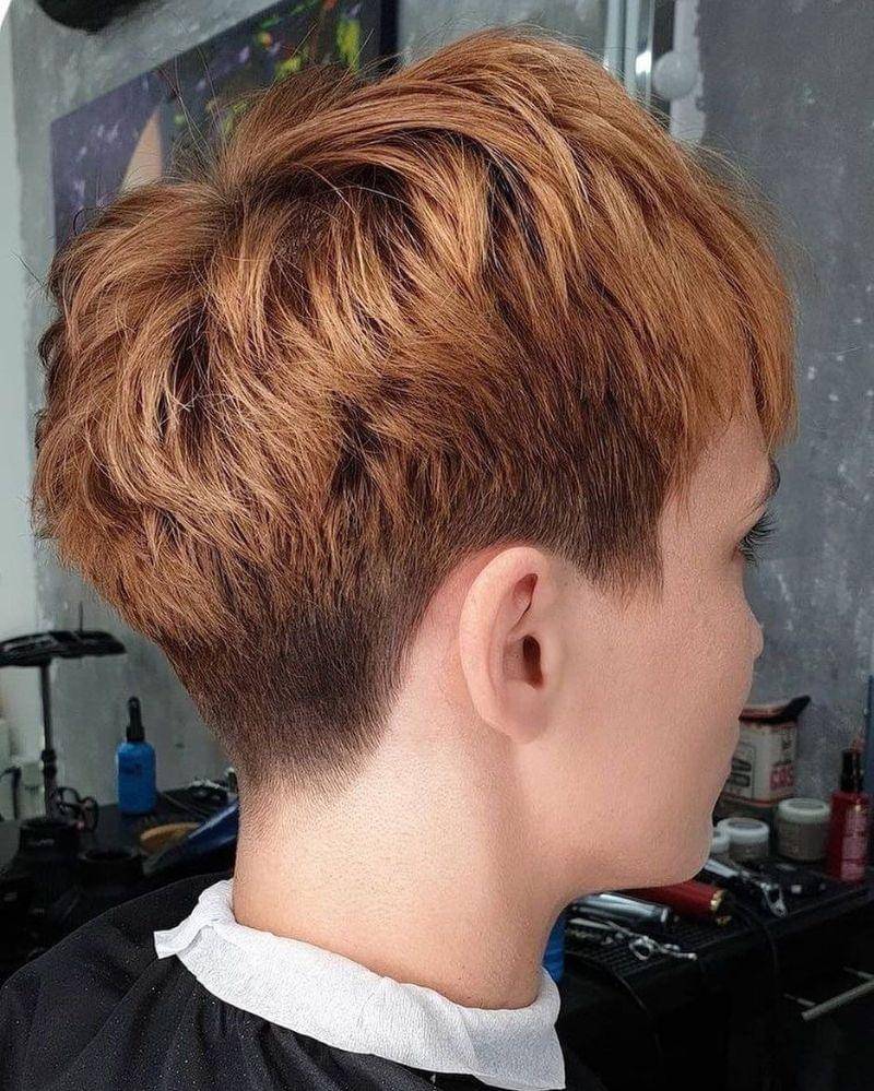 Instagram.com/cropped2perfection